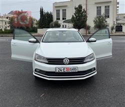 فولكسفاغن جيتا